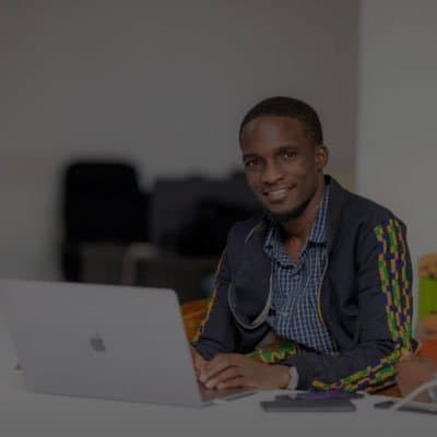 CodeSlayers Blog